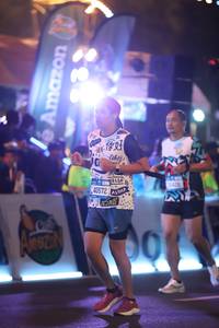 BIB: 107, 40572, 13426
                            <button type="button" onclick="openModal(20728471)" class="btn btn-primary btn-sm float-right btn-popup" data-toggle="modal" data-target=".modal-high-quality">
                        <i class="fas fa-shopping-cart"></i> Add to Cart
                    </button>
                                            <button type="button" onclick="isThisMe(20728471, true)" class="btn btn-success btn-sm float-right btn-popup btn-isme hidden" data-toggle="tooltip" data-placement="bottom" title="นี่คือรูปของคุณใช่ไหม คลิกที่นี่เพื่อเอาเข้าอัลบั้ม">
                        <i class="fas fa-plus"></i> Add to album
                    </button>
                    <button type="button" onclick="isThisMe(20728471, false)" class="btn btn-warning btn-sm float-right btn-popup btn-isnotme hidden">
                        <i class="fas fa-ban"></i> Remove from album
                    </button>
